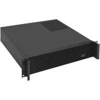 серверный корпус Exegate Pro 2U350-03 1100ADS