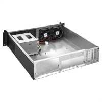 Exegate Pro 2U350-03 1100ADS
