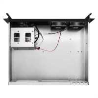 серверный корпус Exegate Pro 2U350-03 1100ADS