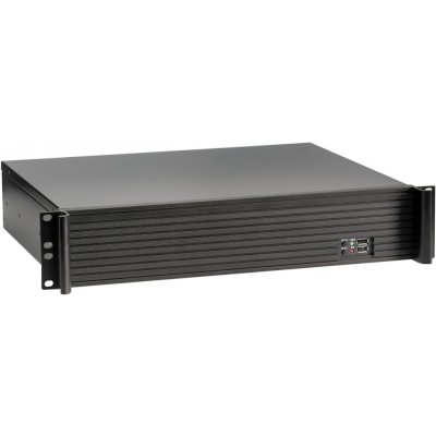 

Exegate Pro 2U350-03 500ADS