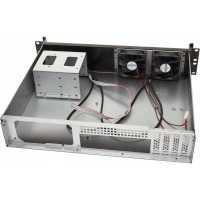 Exegate Pro 2U350-03 500ADS