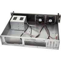 Exegate Pro 2U350-03 800ADS