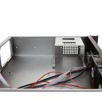 серверный корпус Exegate Pro 2U350-03 800ADS