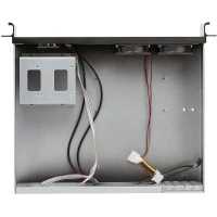 Exegate Pro 2U350-03 800ADS