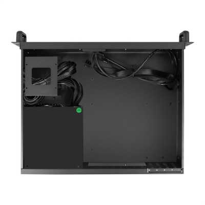 ExeGate Pro 2U350-33 1000ADS EX298280RUS