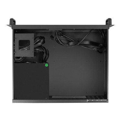 ExeGate Pro 2U350-33 1100ADS EX298281RUS