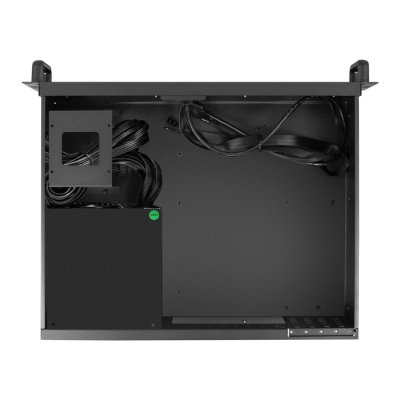 ExeGate Pro 2U350-33 600ADS EX298276RUS