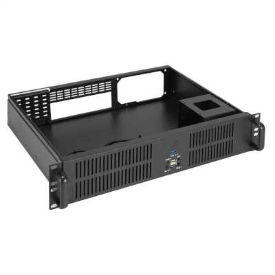 ExeGate Pro 2U350-33 без БП