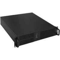 серверный корпус Exegate Pro 2U390-04 1000ADS