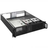 Exegate Pro 2U390-04 1000ADS