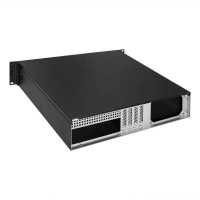 серверный корпус Exegate Pro 2U390-04 1000ADS