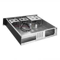 Exegate Pro 2U390-04 1000ADS