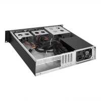 Exegate Pro 2U390-04 1100ADS
