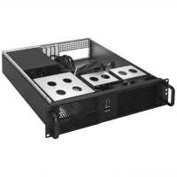 Exegate Pro 2U390-04 1200ADS