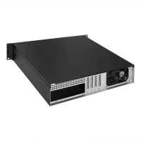 серверный корпус Exegate Pro 2U390-04 1200ADS
