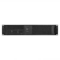 Exegate Pro 2U390-04 1200ADS