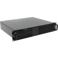 серверный корпус ExeGate Pro 2U390-04 700ADS