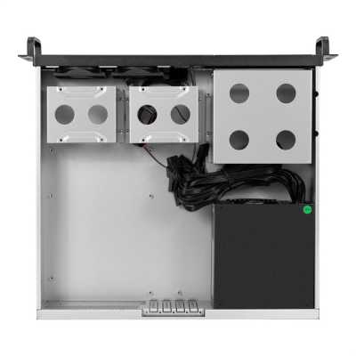 ExeGate Pro 2U400-04 700ADS EX298523RUS