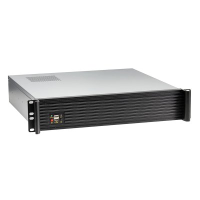 

Exegate Pro 2U420-06 2U-500ADS