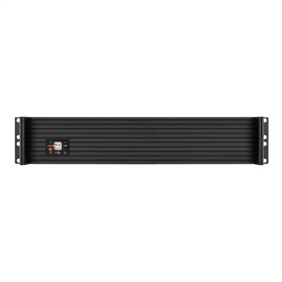ExeGate Pro 2U420-06 400ADS EX292638RUS