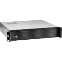 серверный корпус Exegate Pro 2U420-06 500ADS