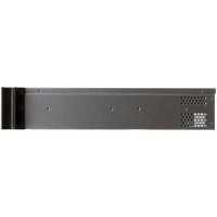 серверный корпус Exegate Pro 2U420-06 500ADS