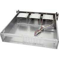 Exegate Pro 2U420-06 без БП