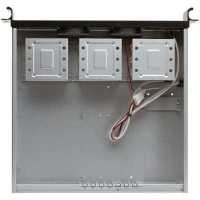 Exegate Pro 2U420-06 без БП