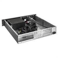 Exegate Pro 2U450-03 500ADS EX292558RUS
