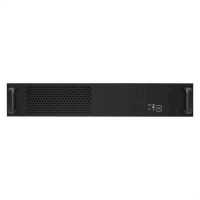 Exegate Pro 2U450-03 500ADS EX292558RUS