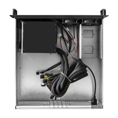ExeGate Pro 2U450-03 600ADS EX292559RUS