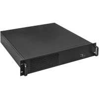 серверный корпус Exegate Pro 2U450-03 700ADS