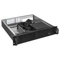 Exegate Pro 2U450-03 700ADS