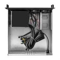 серверный корпус Exegate Pro 2U450-03 700ADS