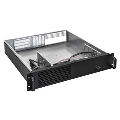 Exegate Pro 2U450-03 без БП