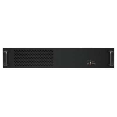 Exegate Pro 2U450-03 без БП
