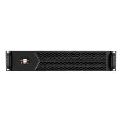 ExeGate Pro 2U450-06 500ADS EX298487RUS