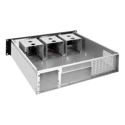 ExeGate Pro 2U450-06 без БП EX297728RUS