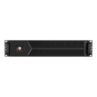 ExeGate Pro 2U450-06 без БП EX297728RUS