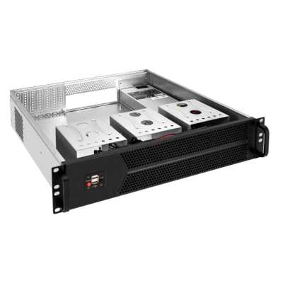 ExeGate Pro 2U450-06 EX298489RUS