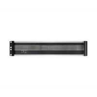 Exegate Pro 2U450-09 1000ADS