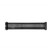ExeGate Pro 2U450-09 без БП