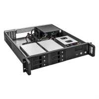 Exegate Pro 2U480-HS06 1100ADS
