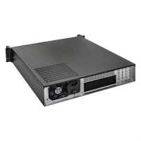 серверный корпус Exegate Pro 2U480-HS06 1100ADS