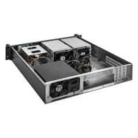 Exegate Pro 2U480-HS06 1100ADS