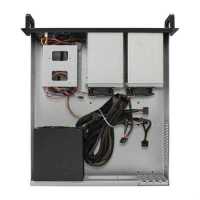 серверный корпус Exegate Pro 2U480-HS06 1100ADS