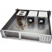 Exegate Pro 2U480-HS06 500ADS