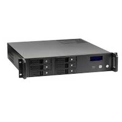 

Exegate Pro 2U480-HS06 600ADS
