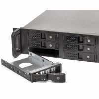 Exegate Pro 2U480-HS06 700ADS