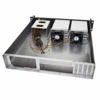 серверный корпус Exegate Pro 2U480-HS06 700ADS